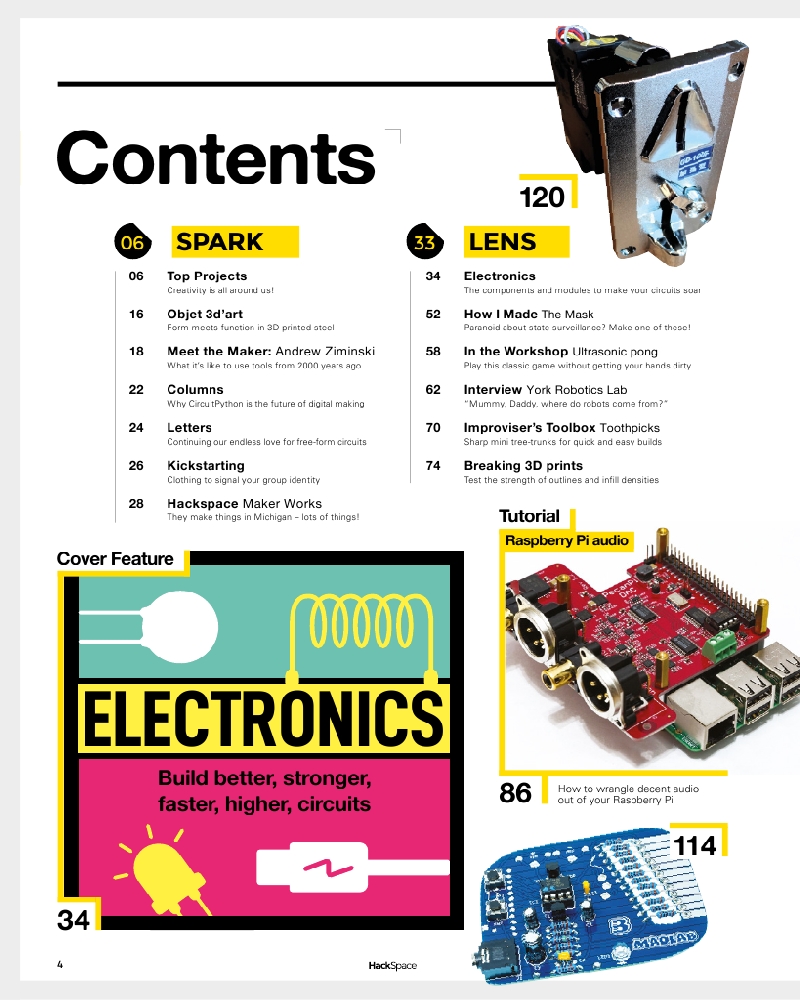 HackSpace 28-2020-03